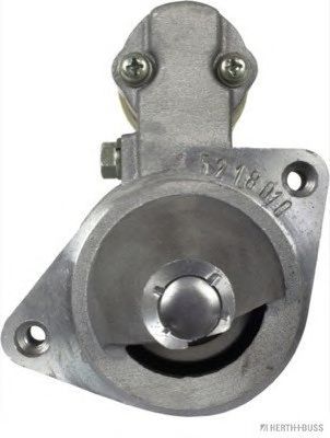 MAGNETI MARELLI 600000172000 -  Стартер